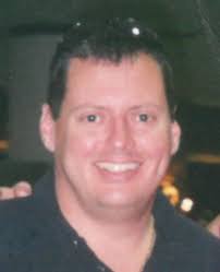 Kevin Flaherty Obituary