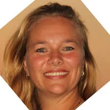 Ik ben verheugd om aan te kondigen dat ik per 2 januari de rol van Sales…