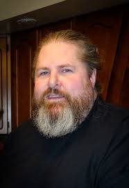 Obituary information for Robert Chadwick