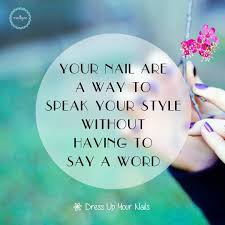 Life Motivation Quotes Manicure Quotes Nail Tech Quotes Motivational Quotes For Life