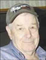 DONALD TALLENT Obituary (2014)