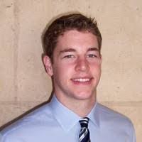 Randy Eckert's Instagram, Twitter & Facebook