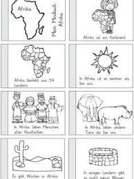 Lernangebote Afrika Jahrgang 1 Und 2 Zaubereinmaleins Designblog Zaubereinmaleins Geographie Fur Kinder Kinder Dieser Welt