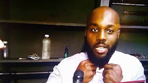 Meet the Super Bowl's FAVORITE beard oil