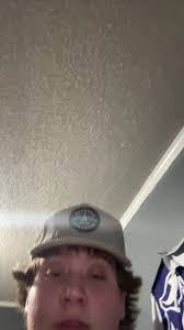 Baker Blankenship Young Wild and Free