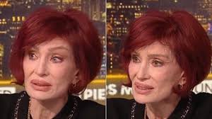 Sheryl Leach, Barney Creator, Sued By Man Allegedly Shot By Her Son