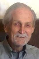 Robert Cummings Obituary