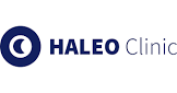 HALEO CLINIC