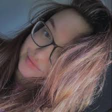 Morgan Gaines (morgangaines43213)