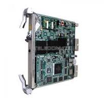 SSQ2CXL1610 Integrated Cross-connect Board Best Price At ...
