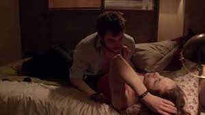 Film sexually fluid vs pansexual indonesia pdf free full. Short Film Sexuality And Pregnancy With Multiple Sclerosis Youtube
