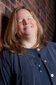 Jungle Red Writers: Pick Your Poison by Barbara Ross