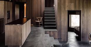 Check spelling or type a new query. Casas De Madera Modernas