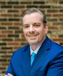 Drew Dyson's Instagram, Twitter & Facebook