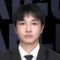 30+ "君豪" profiles