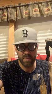 Back when we still pressed flower lol seems like a lifetime ago!