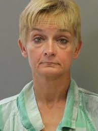 Morgan County Arrest Reports 08/27/22