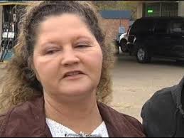 Woman robbed after getting killed in hit-n-run accident