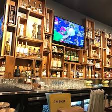 Fish tacos st charles mo. Mission Taco Joint Saint Charles Menu Prices Restaurant Reviews Tripadvisor