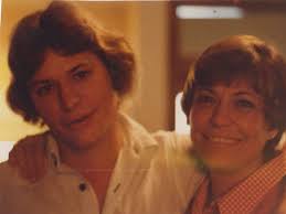 Joan Marie Bohannan Obituary