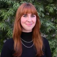 400+ "Boline" profiles