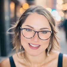 Kathy Hane's Instagram, Twitter & Facebook