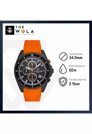 Daniel klein watch price hot sale euro