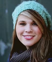 Congratulations Online Graduates