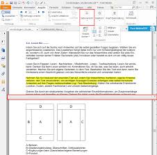 Foxit is a leading software provider of fast, affordable and secure pdf solutions. Pdf Bearbeiten Projektblog Digitales Studium