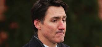 Merritt Herald January 9, 2025 by Merritt Herald