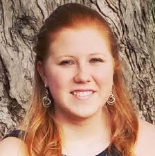 Ten App State students awarded NSF supported S-STEM scholarships