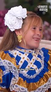 OMG! Who holds the Copyright for the MUSIC?