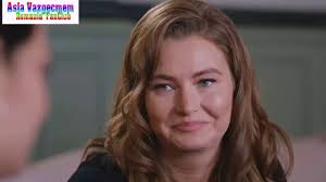 În luna iubirii, serile de duminică sunt de poveste la antena 1. Iubire Si Razbunare Ep 12 Online Subtitrat In Romana