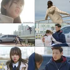 Page Turner Drama Memes Korean Drama Page Turner
