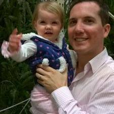 Declan Cassidy (@DeclanCassidy30)