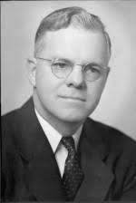 Lewis & Clark at 150 • L&C Magazine • Lewis & Clark