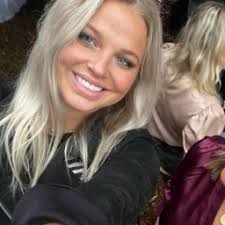 Psychology Final Flashcards