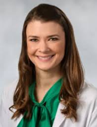 Virginia Foote, PA-C