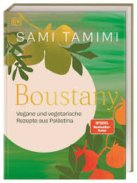 Boustany" online kaufen