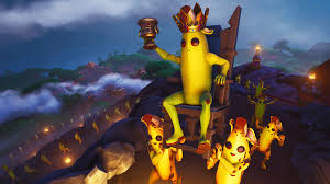 You should check out these 25 fantastic fortnite wallpapers in hd and better quality. Fortnite Battle Royale Peely The Banana King 4k Wallpaper 135