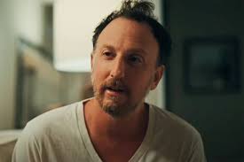 Stream It Or Skip It: 'The Wake'