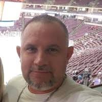 Scott Rhoads Email & Phone Number