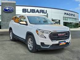 Image result for Summit White 2010 Terrain