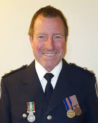 Queen's Birthday AFSMs 2020