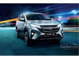We did not find results for: Jual Kereta Perodua Aruz 2021 Av 1 5 Di Penang Automatik Suv Blue Untuk Rm 68 509 7981764 Carlist My