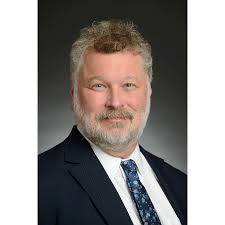 Best Neurologists Near Me in Bowersville, OH