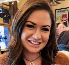 Aequor Healthcare Nursing Agency