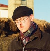 40+ "Dave Wentzel" profiles