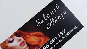 A taka laminacja jasnych brwi? 🤗 #laminacja #brwi #eyebrowlamination  #nitkowaniebrwi #aktotakiladny