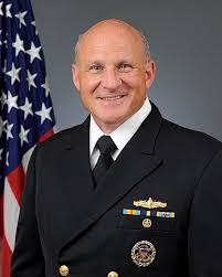 Chief Of Naval Operations Wikiwand